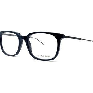 Vintage Dior Homme Christian Dior Glasses Frames - Blacktie 210 (G72)